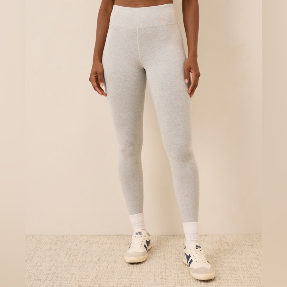 NWT Pact Leggings
